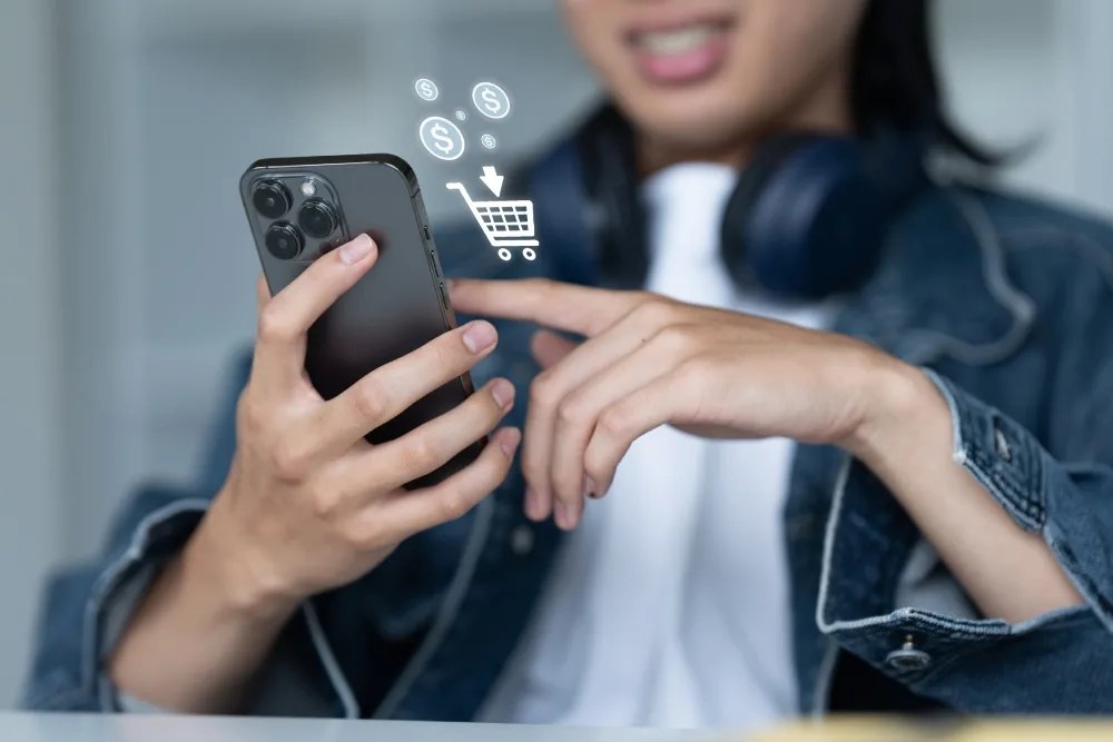 impacto de las redes sociales