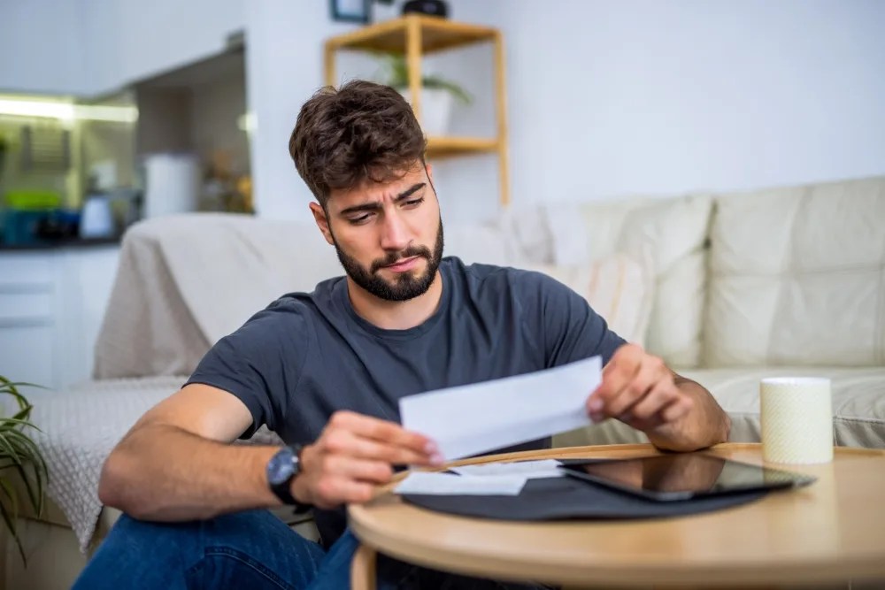 me pueden embargar  mi casa por un préstamo personal