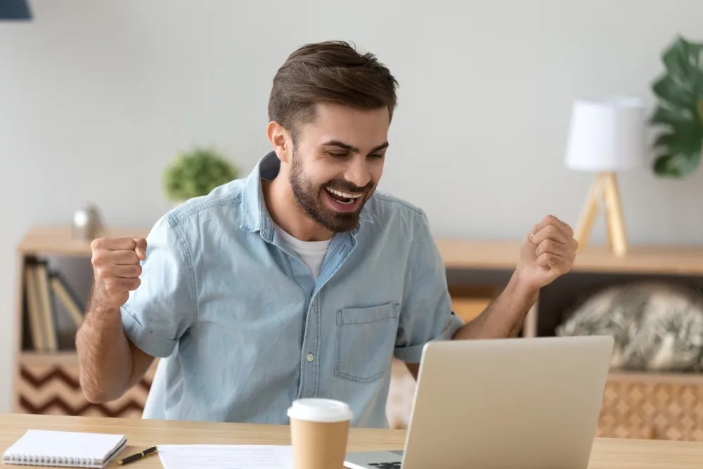 pago mínimo para no generar intereses