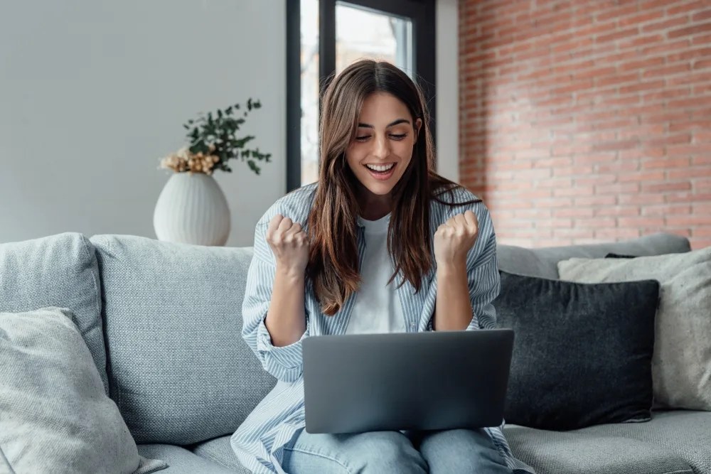 pagos anticipados es activo o pasivo