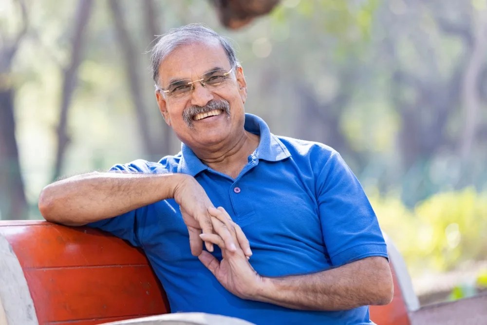 cómo armar un plan de jubilación