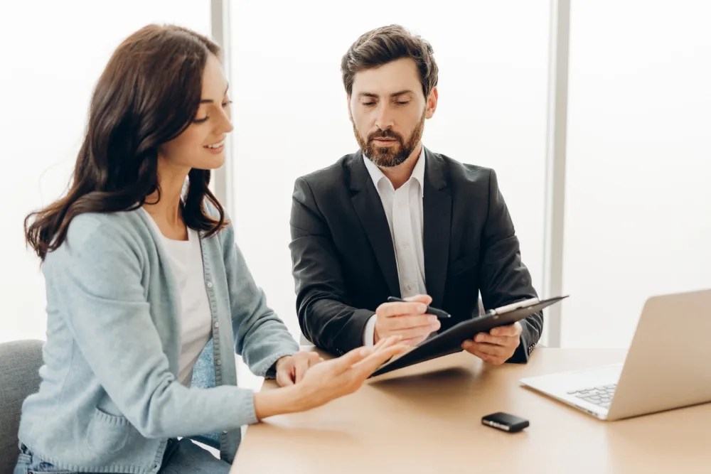 qué es un aval en un préstamo