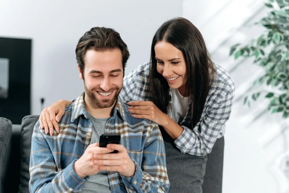 qué pasa si no pago mi tarjeta de crédito