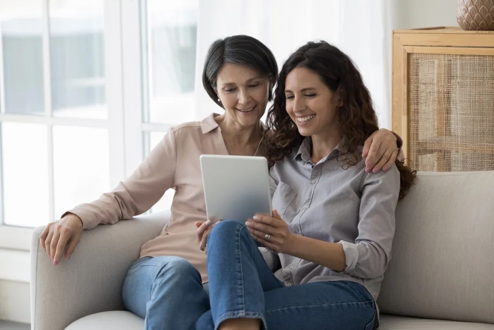 solicitar un préstamo según presupuesto