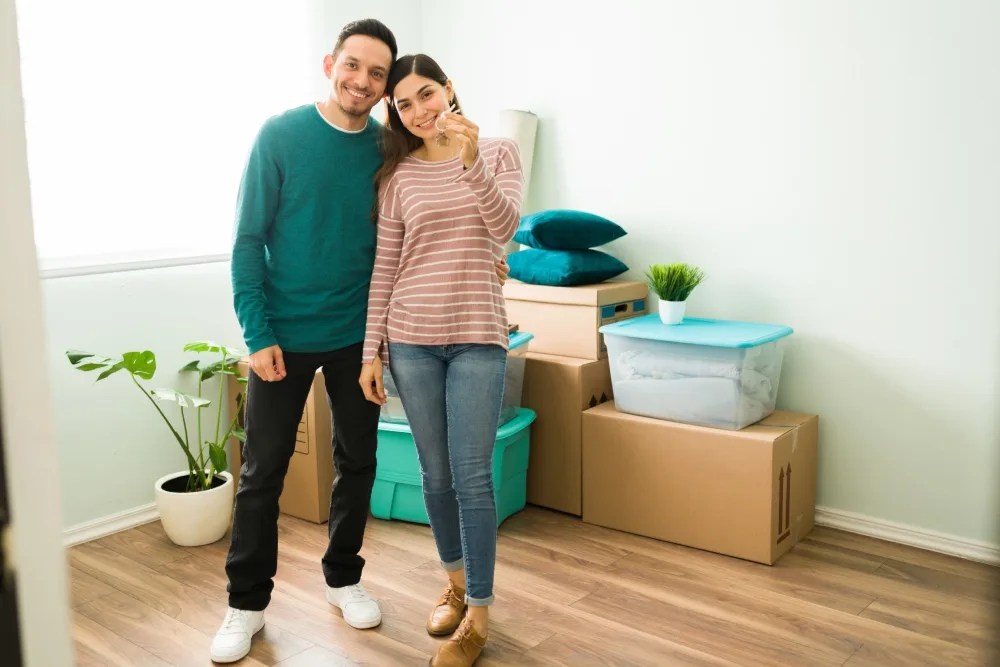 amortización anticipada al liquidar hipoteca.