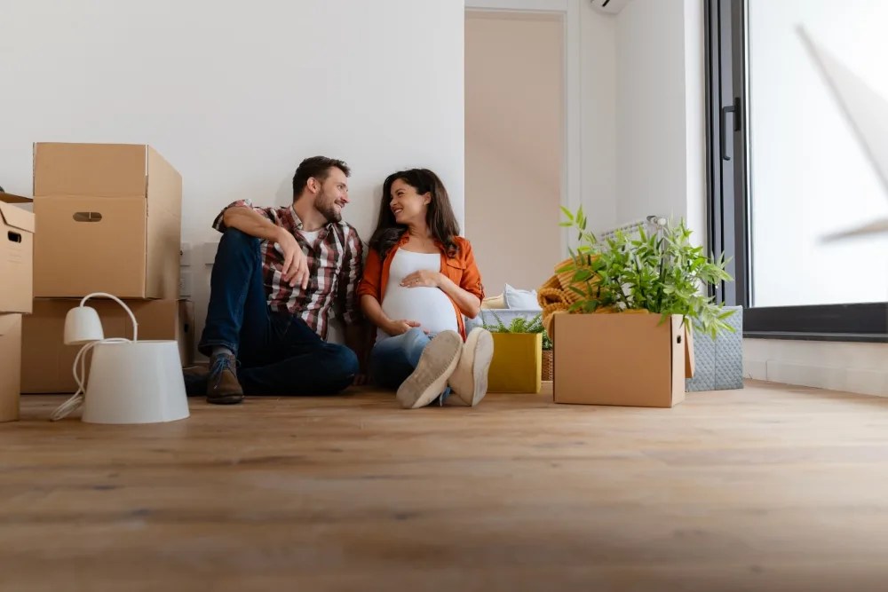 consejos para comprar casa nueva