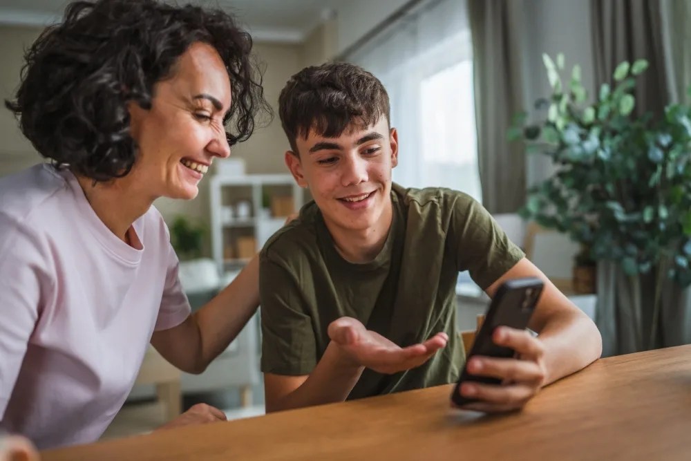 crédito joven: cómo empezar a armar un historial crediticio