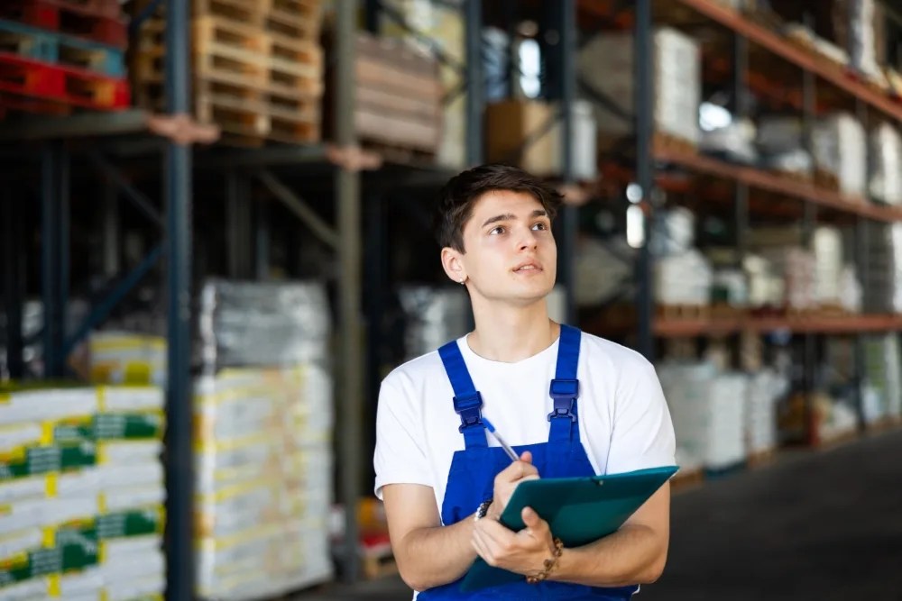 cuánto debe aportar un hijo a su casa