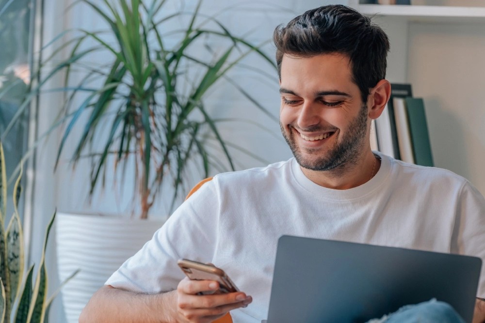 ¿Dónde me conviene pedir un préstamo?