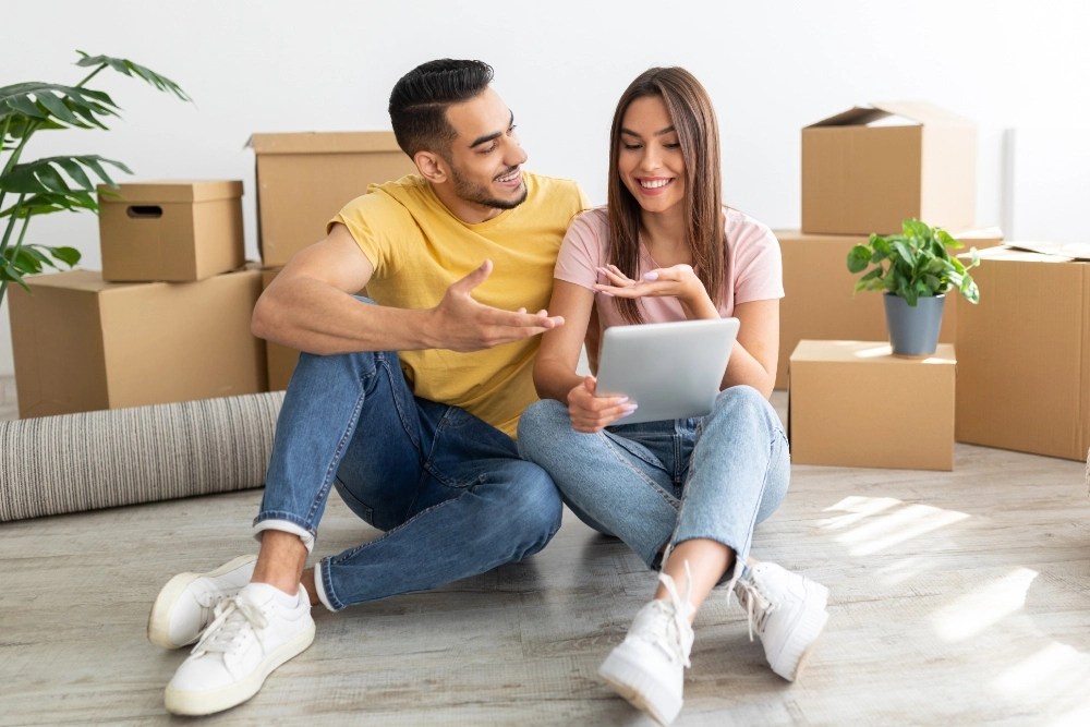 Liquidar hipoteca antes de tiempo