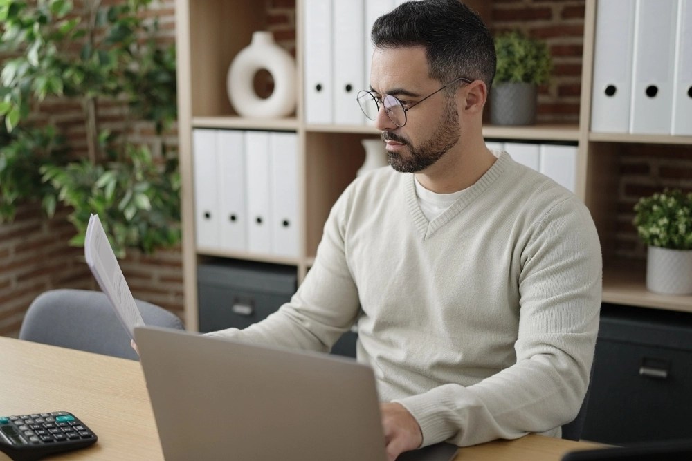 ¿Cómo pedir PréstamoDigital BanCoppel?