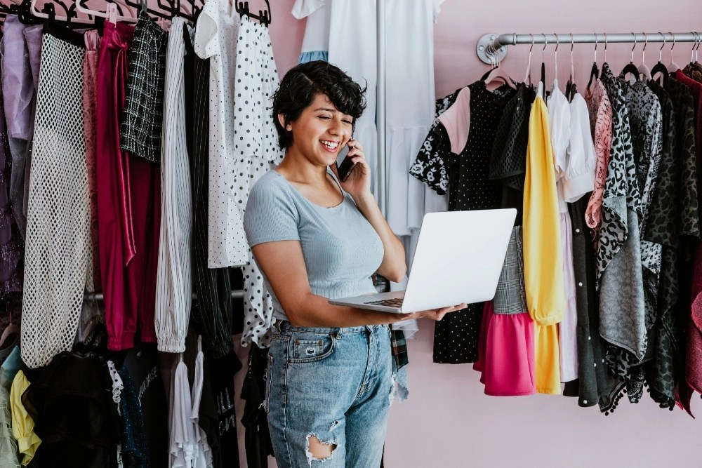 ¿Dónde solicitar préstamos para negocios?