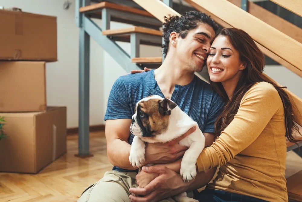 qué es mejor comprar casa nueva o usada