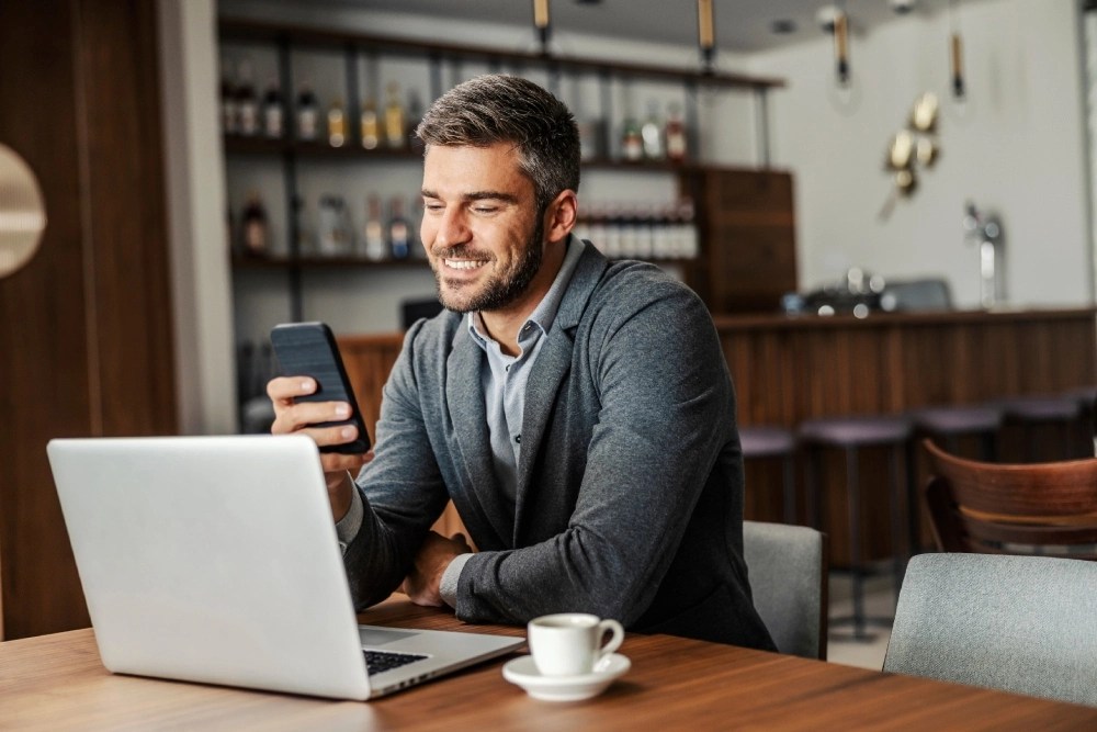 ¿Qué tipo de préstamo es mejor en BanCoppel?