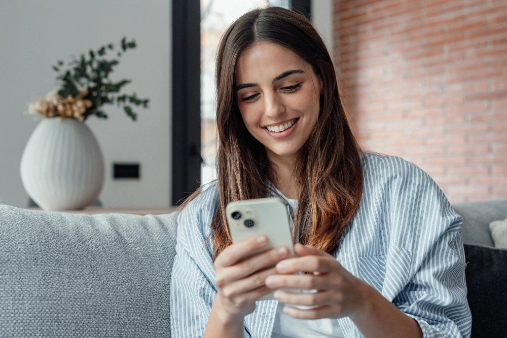 Revisando requisitos para préstamo BanCoppel.