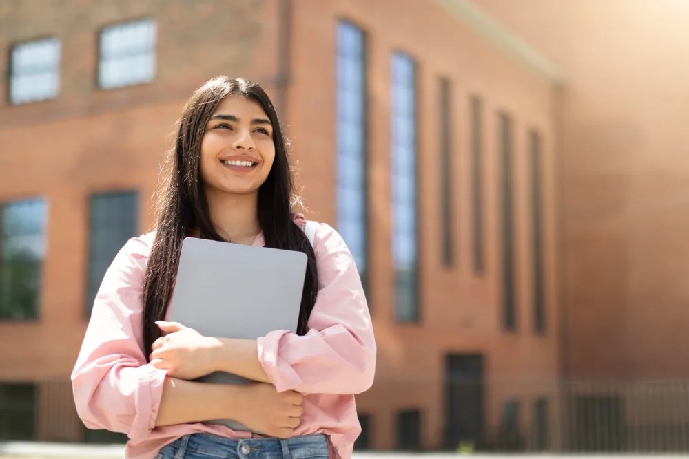 aprender a administrar el dinero en universidad