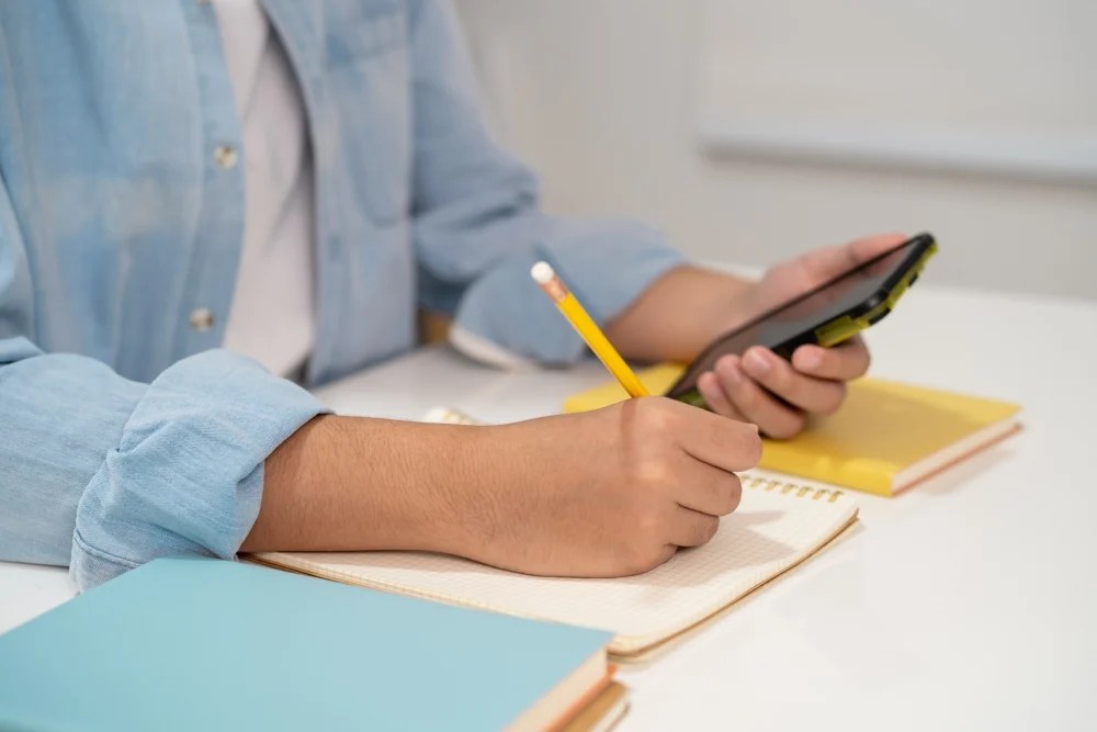 Finanzas en universidad: aprender a administrar el dinero
