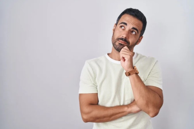 Crédito hipotecario sin antigüedad laboral: ¿cuántos meses piden?