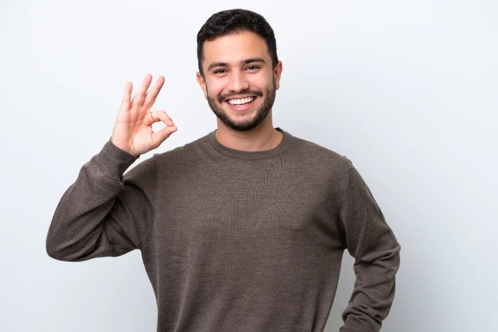 balance financiero personal a mitad de año