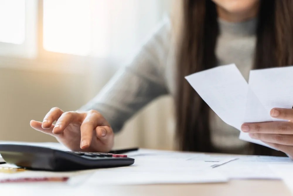 índice de morosidad en crédito hipotecario