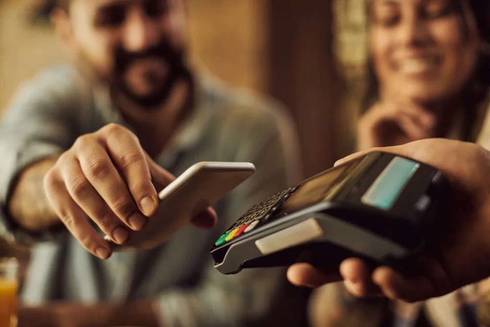 pagos digitales: codi, billetera o spei