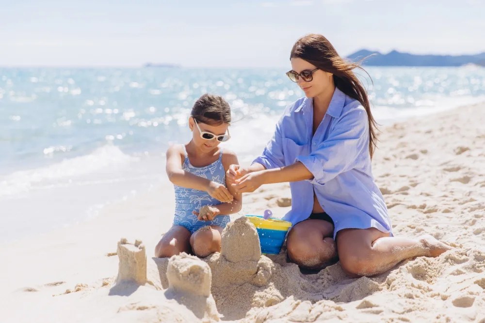 construir un plan de ahorro para viajes