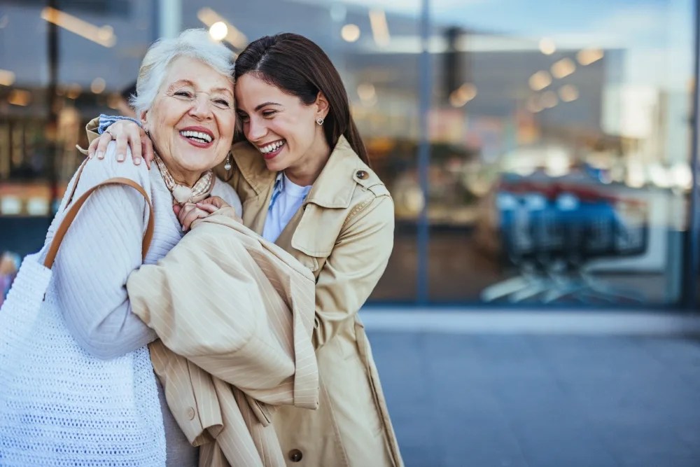 finanzas familiares ayudar a los padres