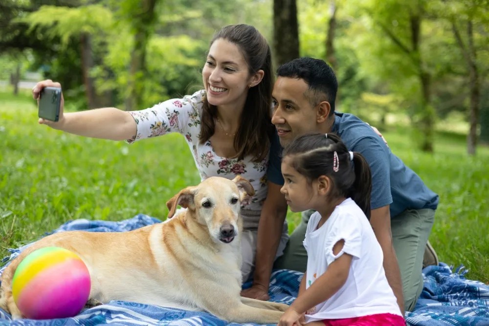 actividades en familia de bajo costo