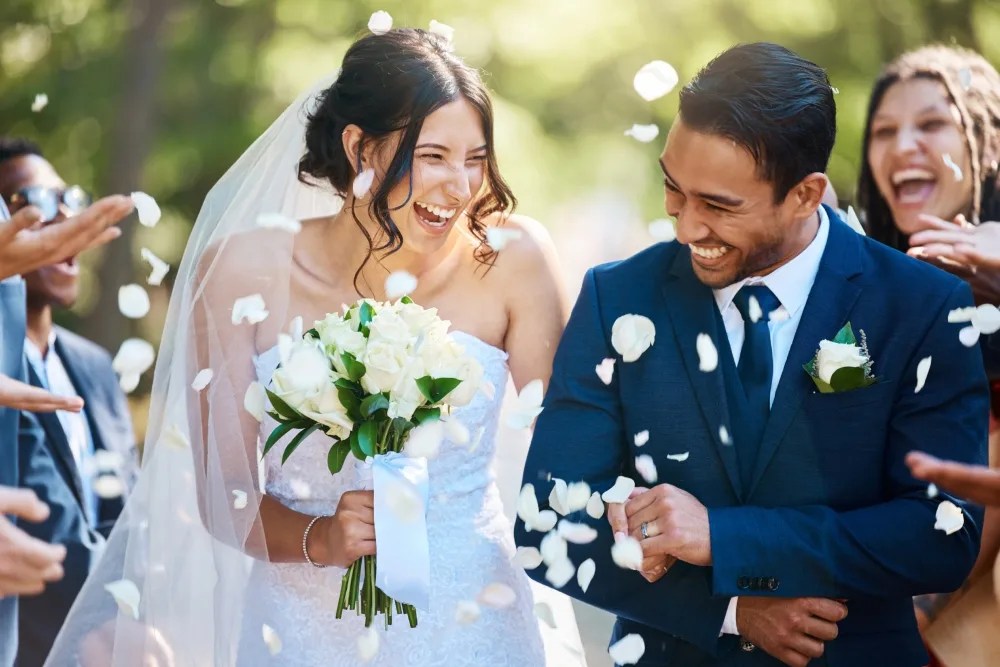 Cómo ahorrar dinero para la boda