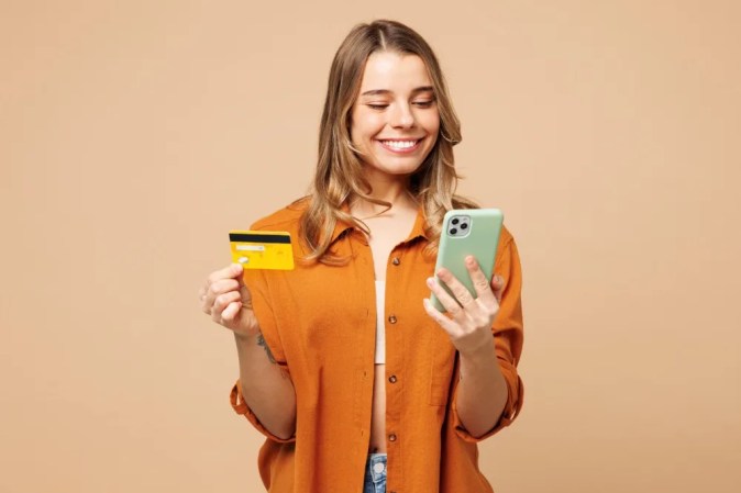 ¿Qué es diferir pagos y cómo usarlo para tus compras?