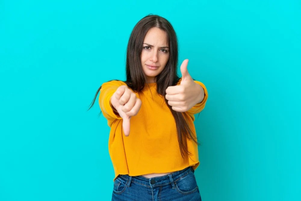 Cómo evaluar ofertas de trabajo