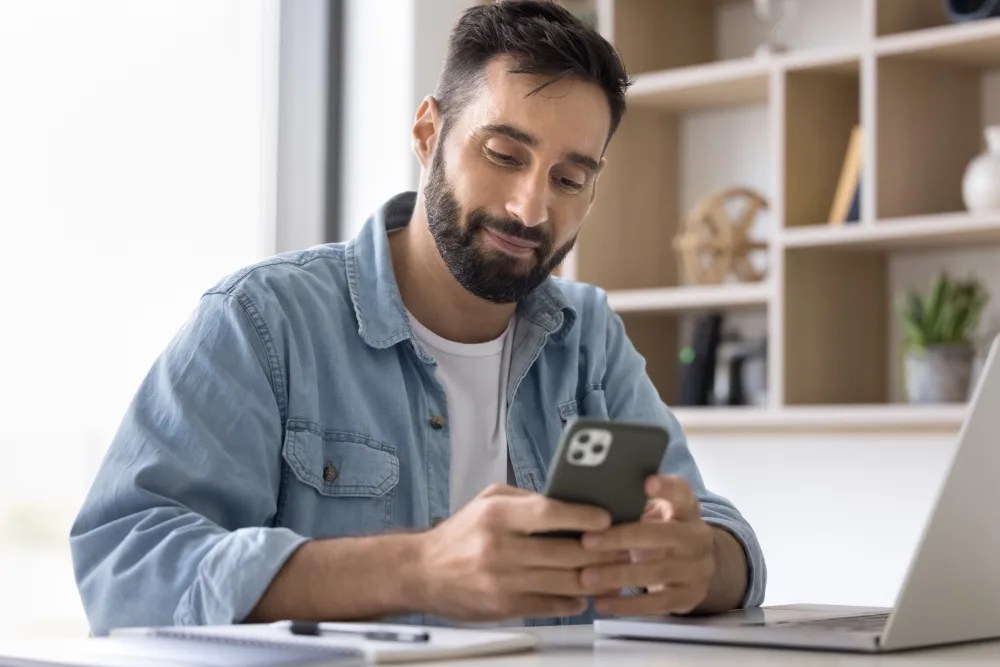 Cómo calcular el aguinaldo cuando tienes menos de un año.