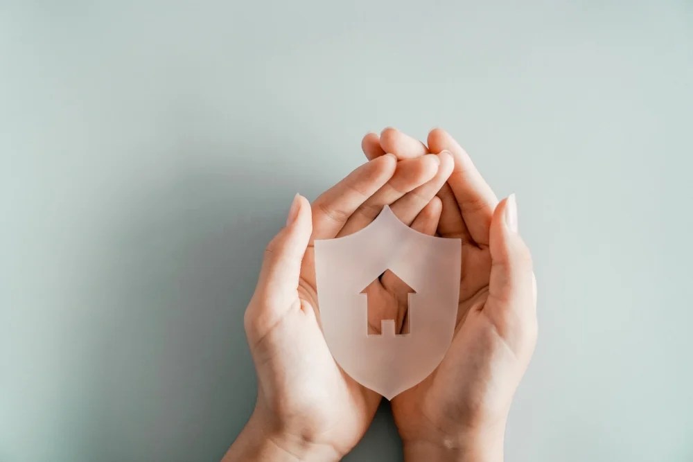 seguros obligatorios en un crédito hipotecario