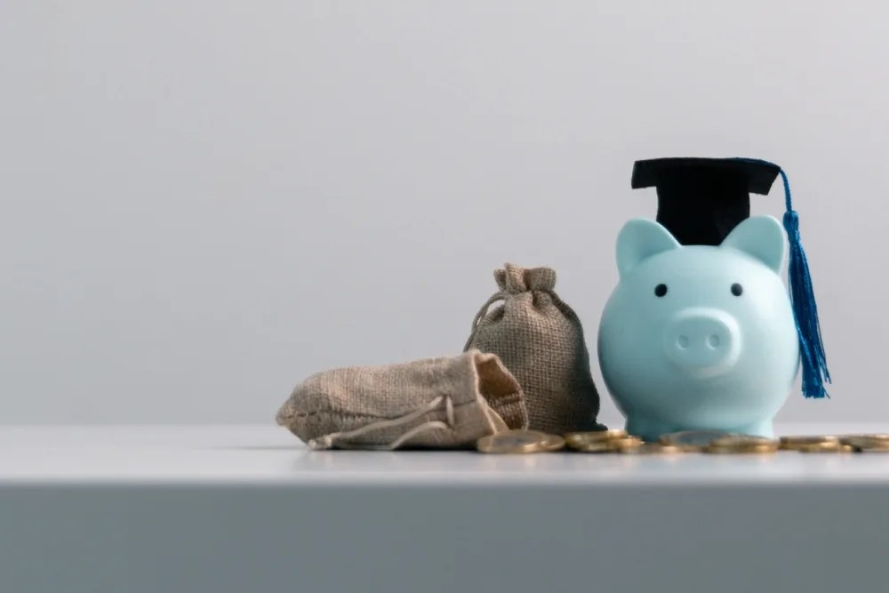 semana nacional de la educación financiera en México
